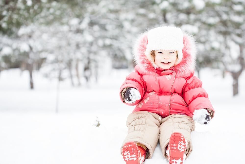 Winter